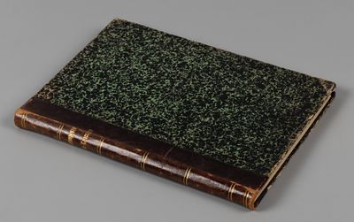 Иванов-Классик А.Ф. Стихотворения. СПб., 1891. Иванов-Классик А.Ф. Стихотворения. СПб.: Тип. В. 