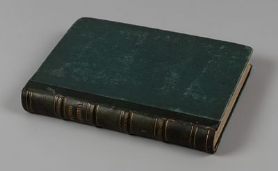 Пушкин А.С. Сочинения А.С. Пушкина. Том 1. СПб., 1880. Пушкин А.С. Сочинения А.С. Пушкина [в 