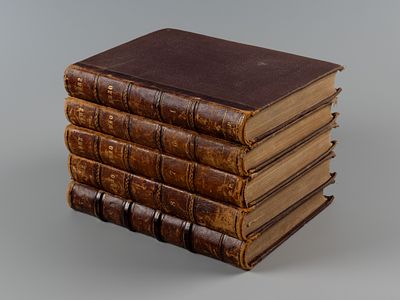 [5 выпусков] Дело. №№ 4, 6-8, 12 за 1882 год. Журнал литературно-политический. Дело. №№ 4, 6-8 