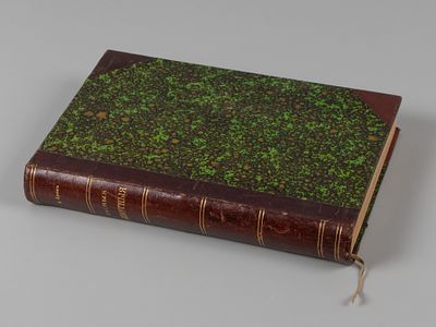 Брем А.Э., Россмесслер Э.А. Лесные животные. СПб., 1893. Брем А.Э., Россмесслер Э.А. Лесные 