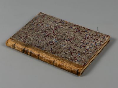 [Запрещенное издание] Владимиров В. Карательная экспедиция. М., 1906. Владимиров В. Карательная 