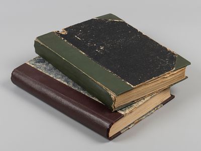 Никитин Н. Преступный мир и его защитники. В 2-х томах. СПб., 1902-1903. Никитин Н. Преступный 