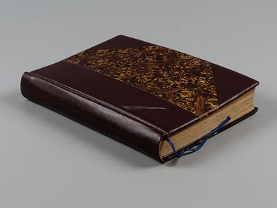 [6 выпусков] Иллюстрированная летопись Русско-Японской войны. Выпуски 5-9, 21. СПб., 1904-1905. 