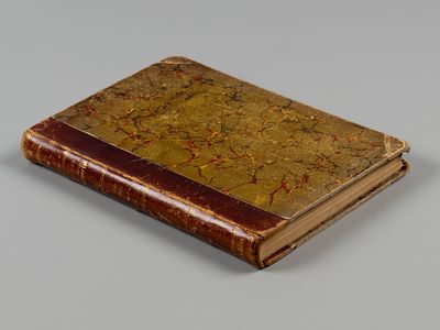 Мензис А. История религии. СПб., 1899. Мензис А. История религии. Очерк первобытных верований и 