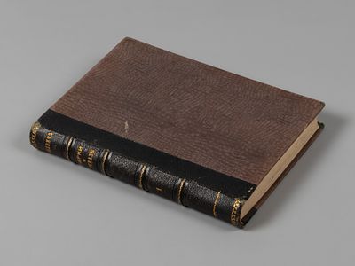 [Кто и когда выдумал Россию?] Михневич В.О. Исторические очерки и рассказы. Том 1. СПб., 1900. М 