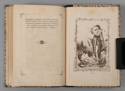 [Королева Румынии] Кармен Сильва. Царство сказок. – СПб., 1883. Кармен Сильва (наст. имя 