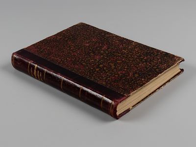 [Редкое ведомственное издание] Тимофеев А.Г. История С.-Петербургской биржи. СПб., 1903. Тимофее 