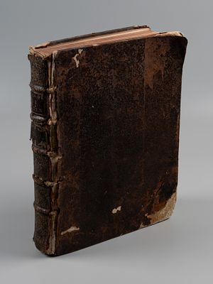 [Посещение России] [На фр. яз. Путешествие Корнелиса де Брюйна в Московию, Персию и Вест-Индию. 