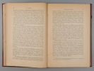 "Записки Филиппа Филипповича Вигеля". Ч. 5–7. 1892 г. Части 5–6. и Приложение к шестой части: Изображение - 1