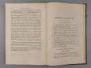 "Записки Филиппа Филипповича Вигеля". Ч. 5–7. 1892 г. Части 5–6. и Приложение к шестой части: Изображение - 2