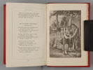 Flowers of Poetry. A Selection of English Poems, Chiefly Modern, by Heinrich L&uuml;decking. Leipzig Изображение - 6