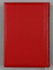 Flowers of Poetry. A Selection of English Poems, Chiefly Modern, by Heinrich L&uuml;decking. Leipzig Изображение - 7