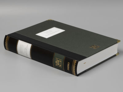 [Один из последних экземпляров] Высоцкий, В. С. Песни беспокойства: Избранные произведения. 