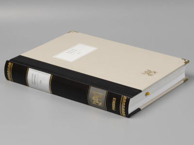 [Автограф-рисунок В. Мишина] Замятин, Е. И. Мы. СПб.: Вита Нова, 2017. Замятин, Е. И. Мы. Илл. 