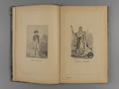 К-чев А. Мелочи жизни Наполеона I. Два тома под одним переплетом. М., 1908. К-чев А. Мелочи Изображение - 2