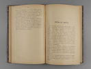К-чев А. Мелочи жизни Наполеона I. Два тома под одним переплетом. М., 1908. К-чев А. Мелочи Изображение - 3