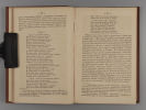 Кулиш П.А. Опыт биографии Н.В. Гоголя, со включением до сорока его писем. СПб., 1854. Кулиш Изображение - 3
