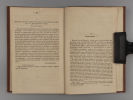 Кулиш П.А. Опыт биографии Н.В. Гоголя, со включением до сорока его писем. СПб., 1854. Кулиш Изображение - 4