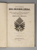 Полевой Н.А. Русские полководцы, или Жизнь и подвиги российских полководцев от времен Изображение - 1