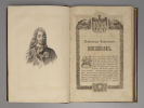 Полевой Н.А. Русские полководцы, или Жизнь и подвиги российских полководцев от времен Изображение - 2