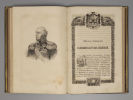Полевой Н.А. Русские полководцы, или Жизнь и подвиги российских полководцев от времен Изображение - 4