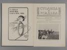 &laquo;Столица и усадьба&raquo;. № 2 за 1914 год. Журнал красивой жизни. &laquo;Столица и усадьба&raquo; Журнал Изображение - 1