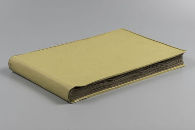 Альбом со спичечными этикетками СССР 1950-1960-е гг. Спичечные этикетки СССР. Реклама, метро 