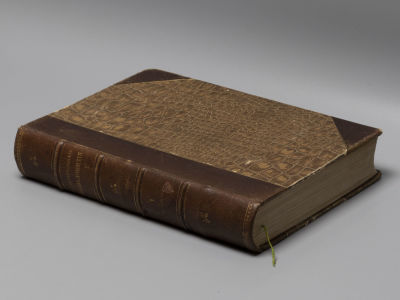 Политическая энциклопедия. Том 1. Ааргау-Драго. СПб., 1907. Политическая энциклопедия. Под 