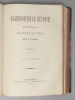 [Первое прижизненное собрание сочинений] Полное собрание сочинений И.А. Гончарова. Тома 1, 2 Изображение - 2