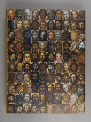 [На англ. яз. Иисус Христос в христианском искусстве и культуре XIV - XX века]. Jesus Christ in 