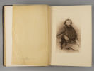 Толстой Л.Н. Война и мир. В 3-х томах. С рисунками А.П. Апсита. М., 1912. Толстой Л.Н. Война и Изображение - 4