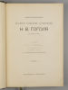 Гоголь Н. В. Иллюстрированное полное собрание сочинений Н.В. Гоголя. В 8-ми томах. М., 1912-1913. Изображение - 3