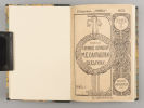 Салтыков-Щедрин М.Е. Полное собрание сочинений М.Е. Салтыкова (Н. Щедрина). В 12-ти томах. СПб. Изображение - 3