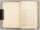 Салтыков-Щедрин М.Е. Полное собрание сочинений М.Е. Салтыкова (Н. Щедрина). В 12-ти томах. СПб. Изображение - 4
