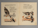 Мирович В.Г. Шутки-прибаутки. Рисунки Пашкевич. Л., 1929. Мирович В.Г. Шутки-прибаутки. Рисунки Изображение - 1