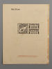 Мирович В.Г. Шутки-прибаутки. Рисунки Пашкевич. Л., 1929. Мирович В.Г. Шутки-прибаутки. Рисунки Изображение - 4