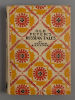 [Из библиотеки Ал. Бенуа] [Автограф Митрохина] Рэнсом А. Русские сказки Старого Петра. Изображение - 6