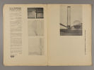 [Годовой комплект] Современная архитектура. №№ 1-6 за 1927 год. Современная архитектура. №№ 1-6 Изображение - 6