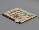 Огнев Н. Яшка из кармашка. Сказочка. М., 1925. Огнев Н. Яшка из кармашка. Сказочка. 3-е Изображение - 6
