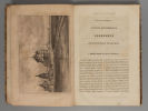 Описание Вологодской губернии. СПб., 1846. Описание Российской империи в историческом Изображение - 3