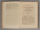 Описание Вологодской губернии. СПб., 1846. Описание Российской империи в историческом Изображение - 4