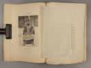 Грумм-Гржимайло Г.Е. Описание путешествия в Западный Китай. Том 2. СПб., 1899. Грумм-Гржимайло Изображение - 2