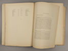 Грумм-Гржимайло Г.Е. Описание путешествия в Западный Китай. Том 2. СПб., 1899. Грумм-Гржимайло Изображение - 4