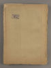 Грумм-Гржимайло Г.Е. Описание путешествия в Западный Китай. Том 2. СПб., 1899. Грумм-Гржимайло Изображение - 6