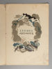 Терещенко М. Сенька-арсеналец. Рисунки Б. Крюкова. Киев, 1930. Терещенко М. Сенька-арсеналец. Изображение - 1