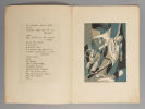 Терещенко М. Сенька-арсеналец. Рисунки Б. Крюкова. Киев, 1930. Терещенко М. Сенька-арсеналец. Изображение - 3