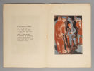 Терещенко М. Сенька-арсеналец. Рисунки Б. Крюкова. Киев, 1930. Терещенко М. Сенька-арсеналец. Изображение - 4