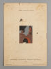 Терещенко М. Сенька-арсеналец. Рисунки Б. Крюкова. Киев, 1930. Терещенко М. Сенька-арсеналец. Изображение - 5