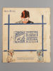 Агнивцев Н.Я. Ребячий город. Рисунки Владимира Добровольского. Л., 1929. Агнивцев Н.Я. Ребячий Изображение - 4