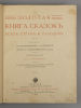 Золотая книга сказок всех стран и народов. В 2-х переплетах. СПб.-М., 1913. Золотая книга Изображение - 2